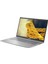 X515JA-EJ2137W04 I3-1005G1 12GB 256SSD 15.6" Fullhd W11H Taşınabilir Bilgisayar 4