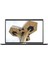 X515EA-BQ1186W05 I5-1135G7 16GB 1tbssd 15.6" Fullhd W11H Taşınabilir Bilgisayar 2