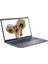 X515EA-BQ1186W05 I5-1135G7 16GB 1tbssd 15.6" Fullhd W11H Taşınabilir Bilgisayar 3