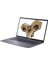 X515EA-BQ1186W05 I5-1135G7 16GB 1tbssd 15.6" Fullhd W11H Taşınabilir Bilgisayar 4