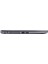 X515EA-BQ1186W05 I5-1135G7 16GB 1tbssd 15.6" Fullhd W11H Taşınabilir Bilgisayar 5