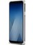 Galaxy J2 Pro 2018 Kılıf Darbe Emici Anti Shock Tpu Silikon 3