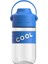500ML Taşınabilir Su Bardağı(Yurt Dışından) 1
