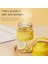 500ML Taşınabilir Su Bardağı(Yurt Dışından) 5