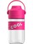 500ML Taşınabilir Su Bardağı(Yurt Dışından) 1
