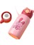 500ML/600ML Termos Kupası(Yurt Dışından) 1