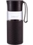 400ML taşınabilir Yüksek Borosilikat Cam Kupa(Yurt Dışından) 1