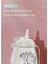 850ML Termos Kupası(Yurt Dışından) 4