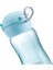 400ML Taşınabilir Clamshell Doğrudan Içme Tritan Spor Su Kupası(Yurt Dışından) 2