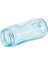400ML Taşınabilir Clamshell Doğrudan Içme Tritan Spor Su Kupası(Yurt Dışından) 3