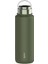 980ML Sızdıran Taşınabilir Spor Şişesi(Yurt Dışından) 1