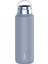 980ML Sızdıran Taşınabilir Spor Şişesi(Yurt Dışından) 1