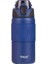 590ML Sports Thermos Kupası(Yurt Dışından) 1