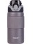 590ML Sports Thermos Kupası(Yurt Dışından) 1