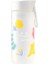 400ML Yüksek Borosilikat Taşınabilir Cam(Yurt Dışından) 1