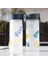 400ML Yüksek Borosilikat Taşınabilir Cam(Yurt Dışından) 2