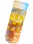 400ML Taşınabilir Kupa(Yurt Dışından) 1