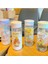 400ML Taşınabilir Kupa(Yurt Dışından) 4