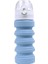 400ML Silikon Su Şişesi(Yurt Dışından) 1