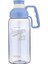 2l Boys Sports Su Şişesi(Yurt Dışından) 1