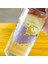 400ML Taşınabilir Kupa(Yurt Dışından) 5