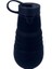 503 ML Seyahat Silikon Katlanır Su Kupası(Yurt Dışından) 1