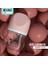 80ML Yenidoğan Bebek Cam Şişe Süt Kupası(Yurt Dışından) 1