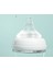 80ML Yenidoğan Bebek Cam Şişe Süt Kupası(Yurt Dışından) 2