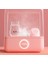 80ML Yenidoğan Bebek Cam Şişe Süt Kupası(Yurt Dışından) 4