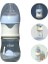 240ML Bebek Cam Şişe(Yurt Dışından) 3