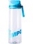 670ML Tritan Taşınabilir Yaz Plastik Çay Bardağı(Yurt Dışından) 1