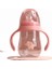 240 ml Bebek Besleme Şişeleri(Yurt Dışından) 1