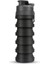500ML Silikon Katlanabilir Suluk (Yurt Dışından) 1