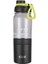 600ML+260ML Sıcak ve Soğuk Çift Içme Bardakları(Yurt Dışından) 1