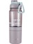 600ML+260ML Sıcak ve Soğuk Çift Içme Bardakları(Yurt Dışından) 1