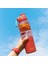 600ML+260ML Sıcak ve Soğuk Çift Içme Bardakları(Yurt Dışından) 2