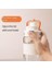 Kızlar Için 700ML Büyük Kapasiteli Çift Içme Fincanı(Yurt Dışından) 2