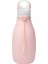 500 ML Katlanır Su Bardağı(Yurt Dışından) 1