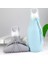 500 ML Katlanır Su Bardağı(Yurt Dışından) 3
