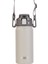 600ML Straw Thermos 316 Paslanmaz Çelik Su Şişesi (Yurt Dışından) 1