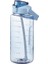 2000ML Büyük Kapasiteli Su Şişesi(Yurt Dışından) 1