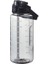 2000ML Büyük Kapasiteli Su Şişesi(Yurt Dışından) 1