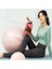 Büyük Kapasiteli Spor ve Fitness Su Şişeleri(Yurt Dışından) 4