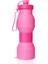 800ML Dumbbell Masaj Spor Şişesi Ağız Tapalı(Yurt Dışından) 1