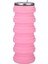 480ML Platin Sınıfı Silikon Katlanır Suluk (Yurt Dışından) 1