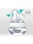 Tommee Tippee Şeffaf Biberon 250ML | Şişeler (Şeffaf)(Yurt Dışından) 2