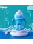 180 ml Cam Bebek Şişe(Yurt Dışından) 2