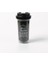 400Ml Su Bardakları(Yurt Dışından) 1