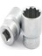 Izeltaş 1/2'' Oniki Köşe 12 mm Lokma Anahtar 1