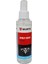 Würth Sprey Koku 150 ml Prestige 1